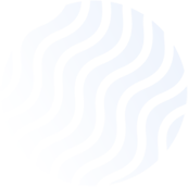 User-friendly dashboard interface