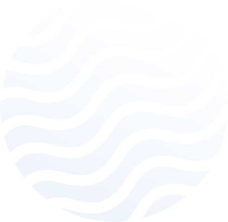 Enhanced user experience graphics