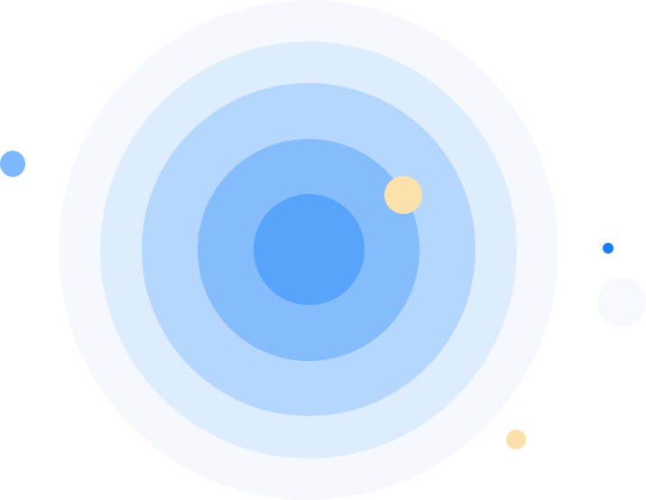 Payment gateways illustration