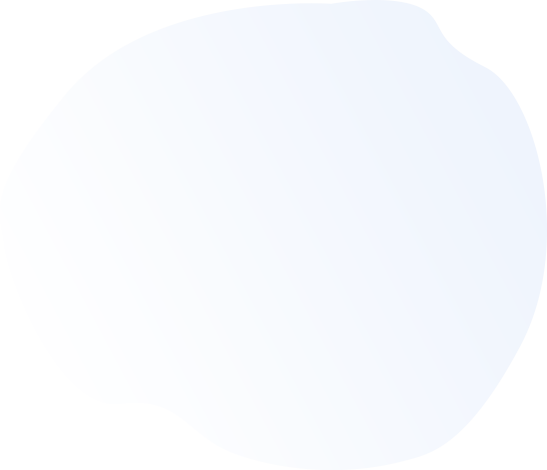 Customizable platform illustration 1