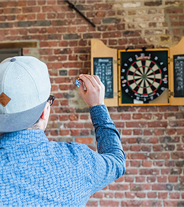 Elixerr company culture image