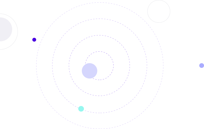 About Elixerr - IT Solutions and Digital Services