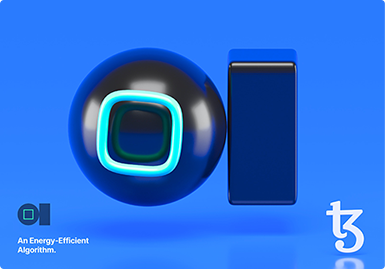 NFT Game! New Opportunity