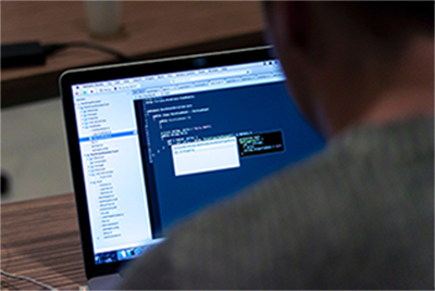 Cover image for Become a Python Expert