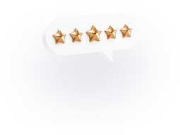 Rating icon