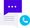 IT Consultation Icon