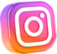 Icon for Social Media Management