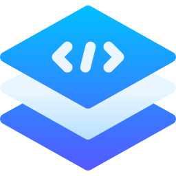 Software Design & Development icon