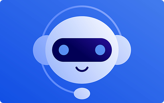 Tech Innovations Ltd. - Tech AI