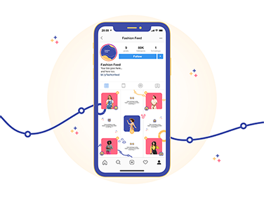 Secure Blockchain Integration project image