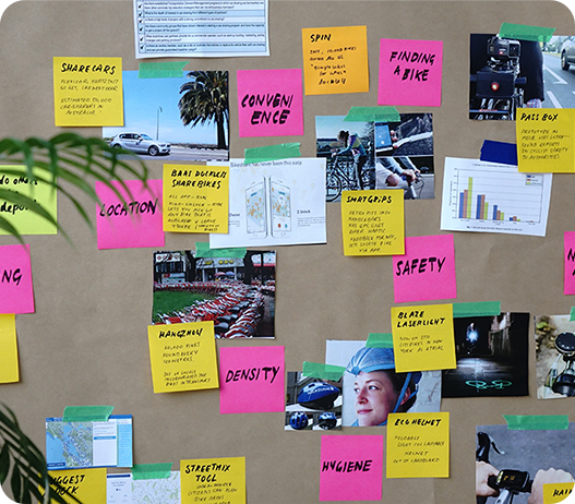 Project Challenge Image 1