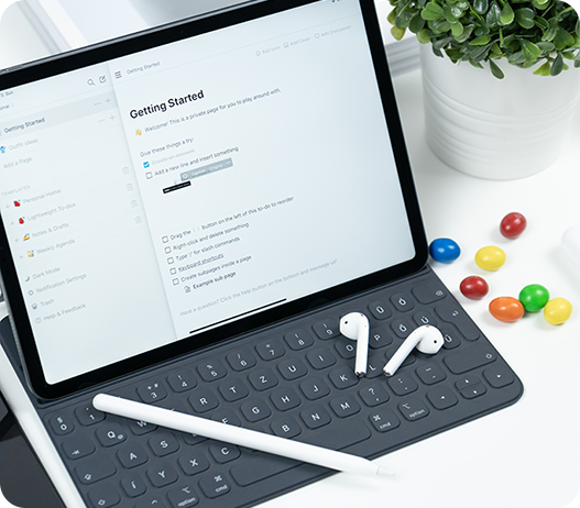 Project Challenge Image 2